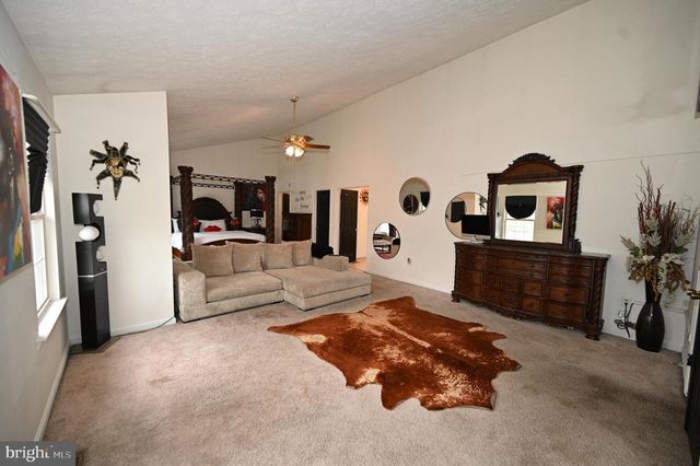 5800 BOST, Clinton, MD 20735