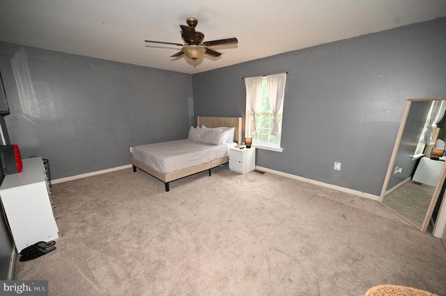 5800 BOST, Clinton, MD 20735