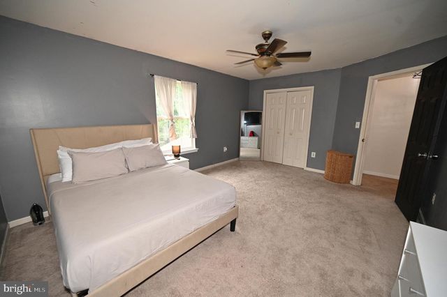 5800 BOST, Clinton, MD 20735