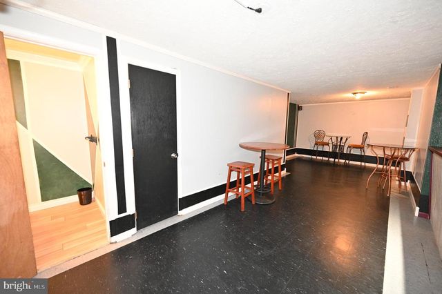 5800 BOST, Clinton, MD 20735