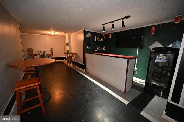 5800 BOST, Clinton, MD 20735