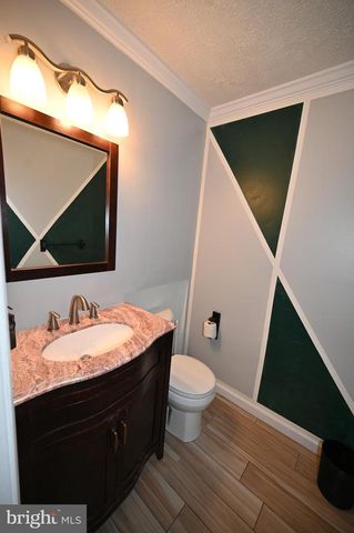 5800 BOST, Clinton, MD 20735