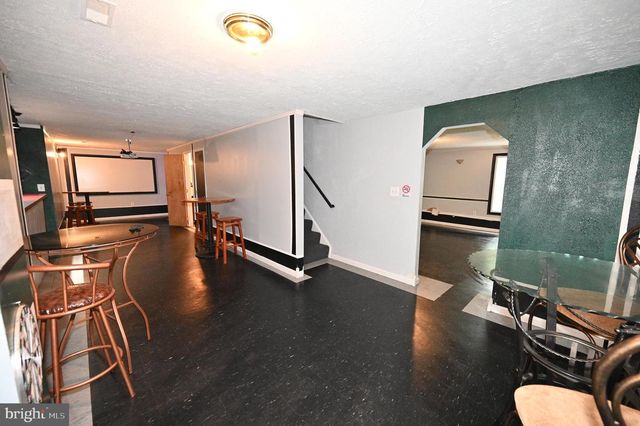 5800 BOST, Clinton, MD 20735