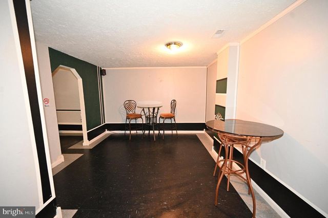 5800 BOST, Clinton, MD 20735