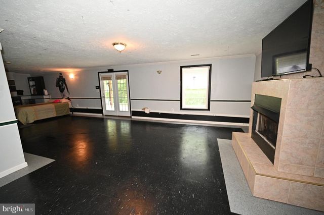 5800 BOST, Clinton, MD 20735