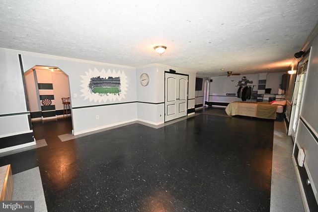 5800 BOST, Clinton, MD 20735