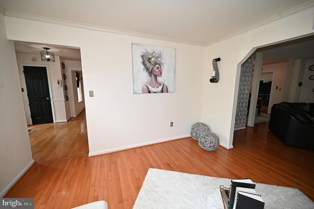 5800 BOST, Clinton, MD 20735