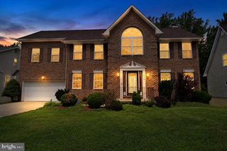 5800 BOST, Clinton, MD 20735