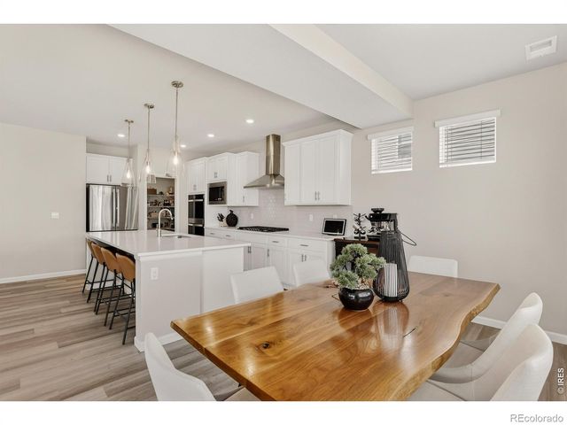 2960 S Flat Circle, Longmont, CO 80503