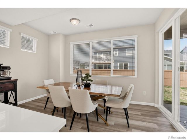 2960 S Flat Circle, Longmont, CO 80503