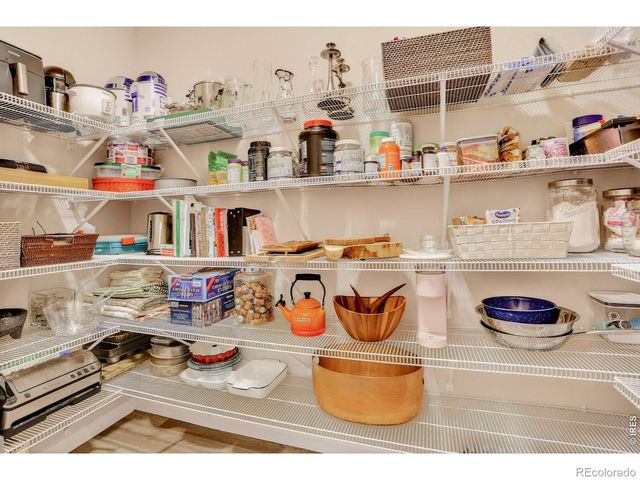 2960 S Flat Circle, Longmont, CO 80503