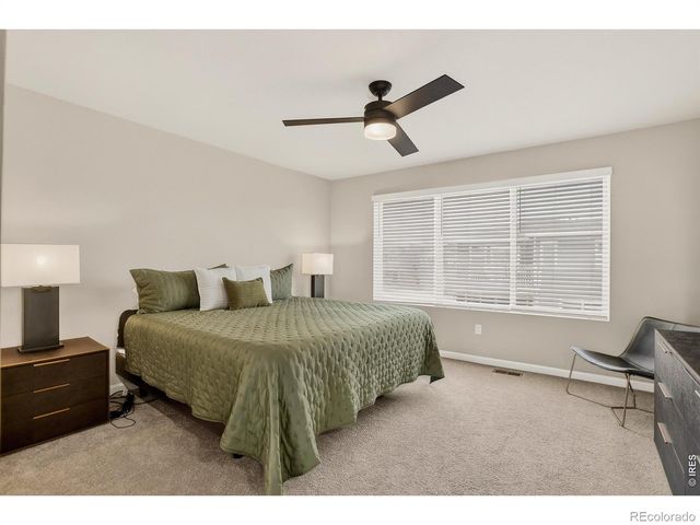 2960 S Flat Circle, Longmont, CO 80503