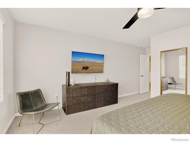 2960 S Flat Circle, Longmont, CO 80503