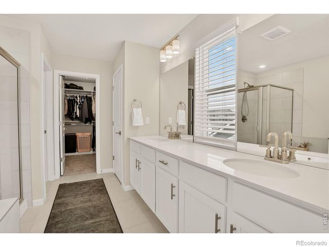 2960 S Flat Circle, Longmont, CO 80503