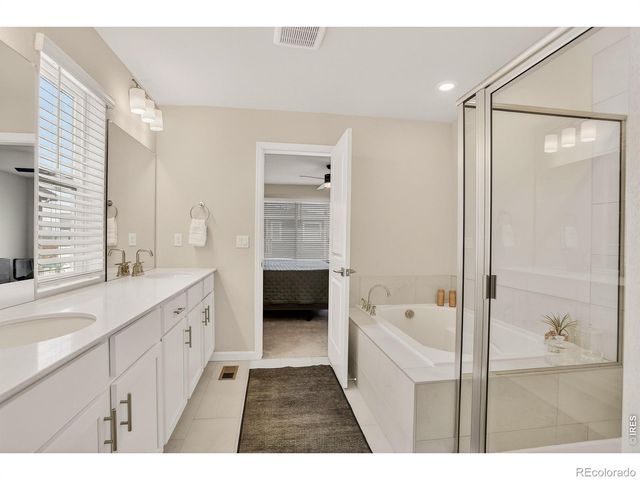 2960 S Flat Circle, Longmont, CO 80503