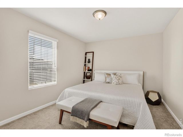 2960 S Flat Circle, Longmont, CO 80503
