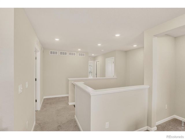 2960 S Flat Circle, Longmont, CO 80503