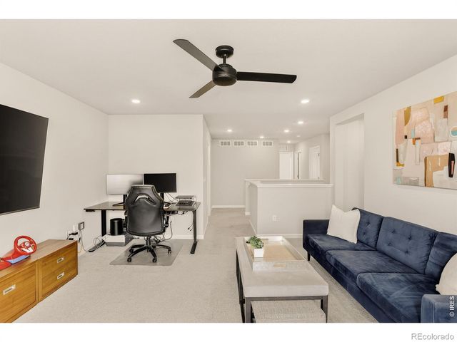 2960 S Flat Circle, Longmont, CO 80503