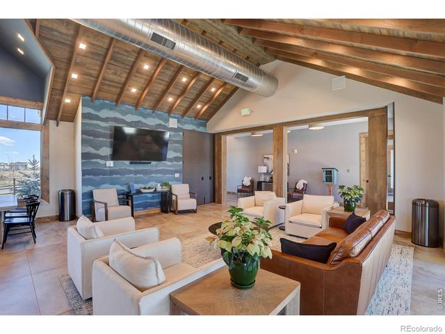 2960 S Flat Circle, Longmont, CO 80503