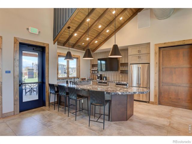 2960 S Flat Circle, Longmont, CO 80503