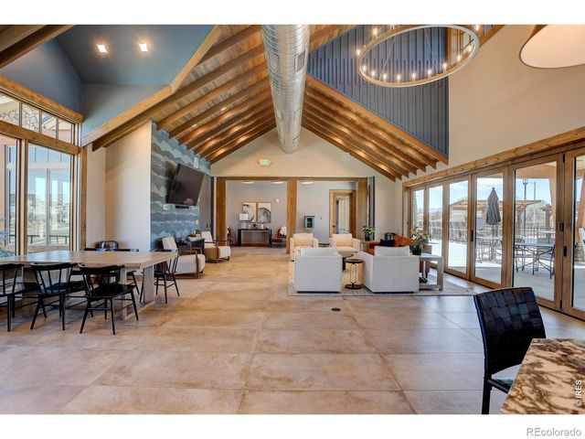 2960 S Flat Circle, Longmont, CO 80503