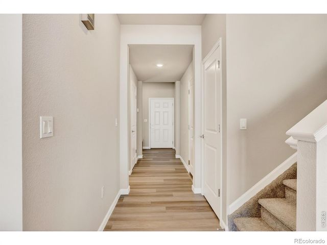 2960 S Flat Circle, Longmont, CO 80503