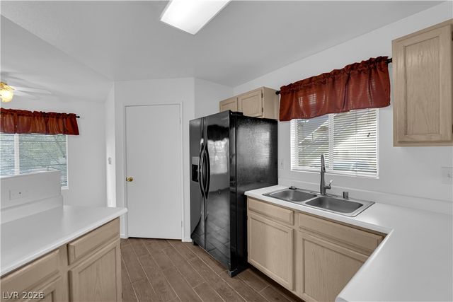 698 South Racetrack Road 1411, Henderson, NV 89015