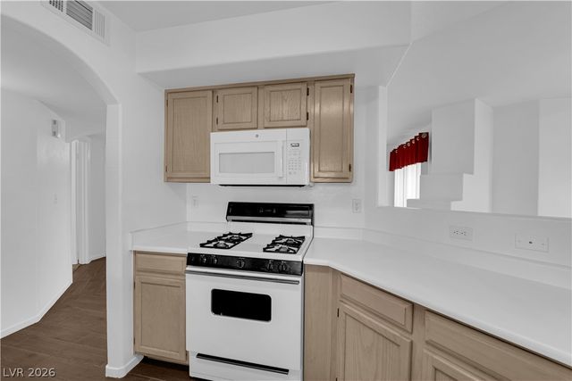 698 South Racetrack Road 1411, Henderson, NV 89015