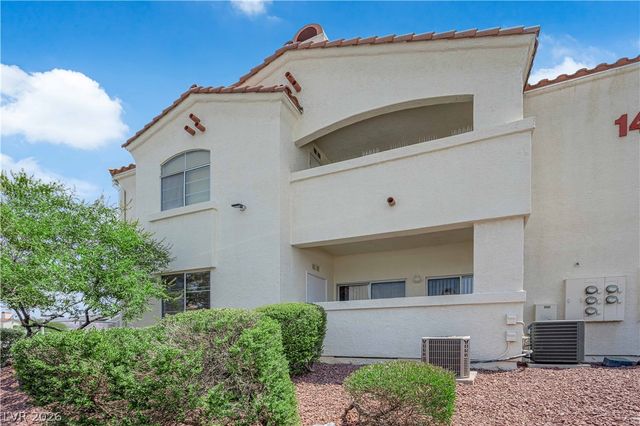 698 South Racetrack Road 1411, Henderson, NV 89015