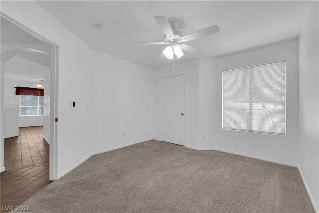 698 South Racetrack Road 1411, Henderson, NV 89015