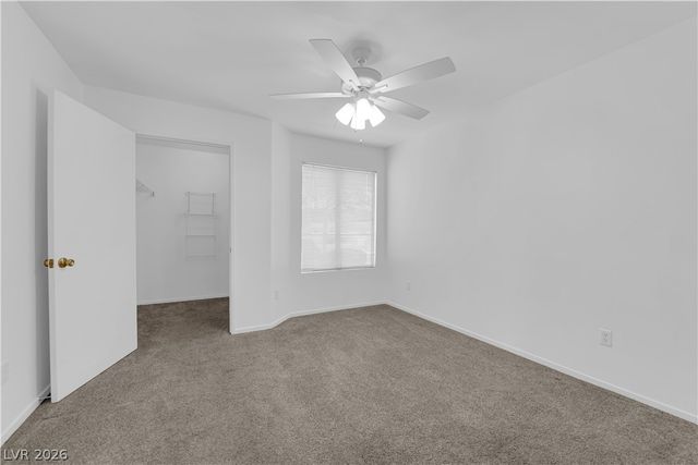698 South Racetrack Road 1411, Henderson, NV 89015