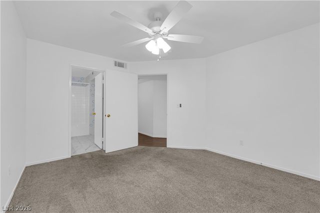 698 South Racetrack Road 1411, Henderson, NV 89015