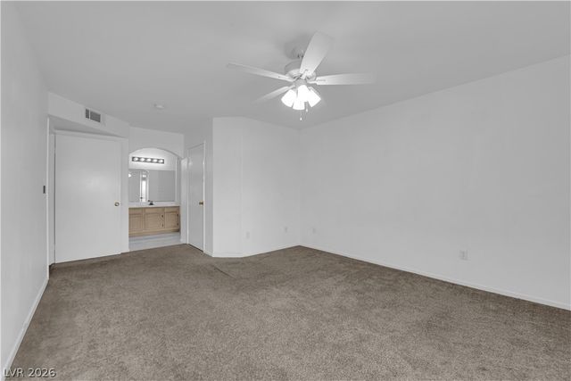 698 South Racetrack Road 1411, Henderson, NV 89015