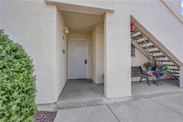 698 South Racetrack Road 1411, Henderson, NV 89015