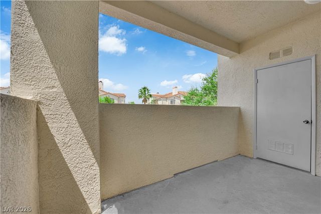 698 South Racetrack Road 1411, Henderson, NV 89015
