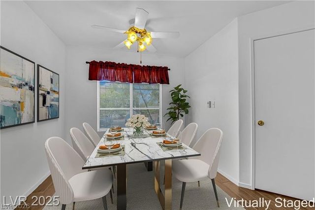 698 South Racetrack Road 1411, Henderson, NV 89015