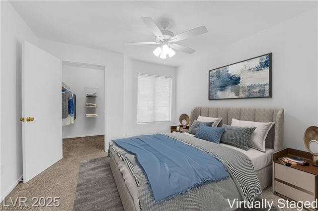 698 South Racetrack Road 1411, Henderson, NV 89015