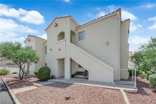 698 South Racetrack Road 1411, Henderson, NV 89015