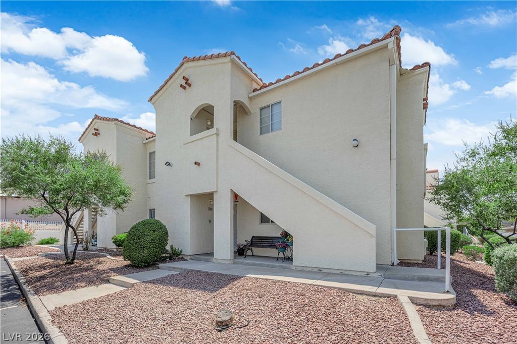 698 South Racetrack Road 1411, Henderson, NV 89015