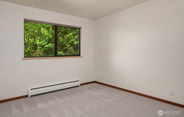 13740 42nd Avenue NE, Seattle, WA 98125