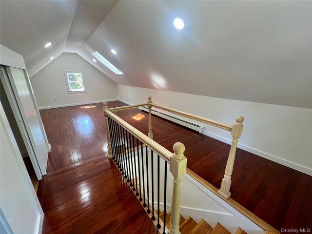 100 Maple Lane, Medford, NY 11763