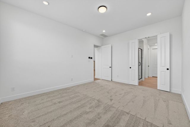 1053 Alberta Spruce Road, Fort Worth, TX 76247