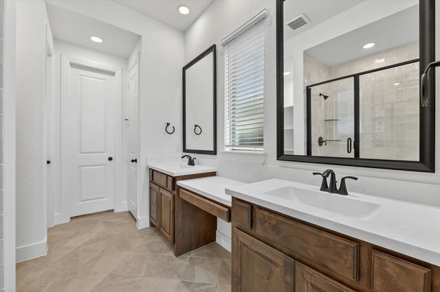 1053 Alberta Spruce Road, Fort Worth, TX 76247