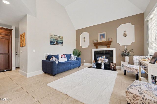5340 Mill Dam Road, Wake Forest, NC 27587