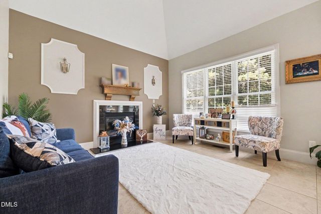 5340 Mill Dam Road, Wake Forest, NC 27587