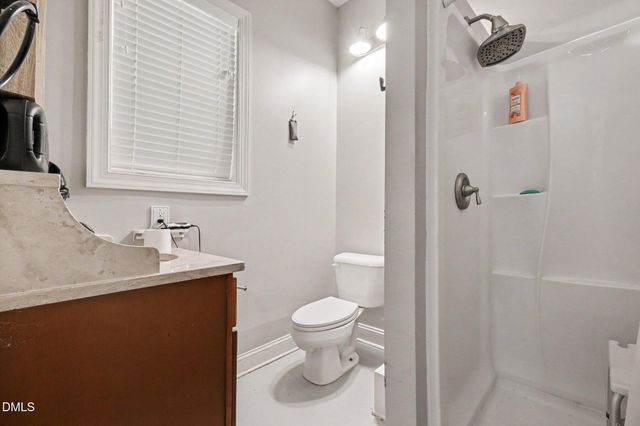 5340 Mill Dam Road, Wake Forest, NC 27587
