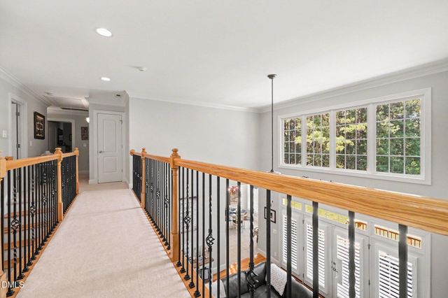 5340 Mill Dam Road, Wake Forest, NC 27587