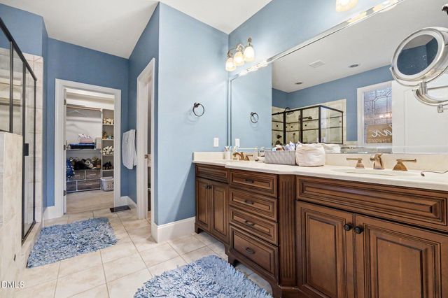 5340 Mill Dam Road, Wake Forest, NC 27587