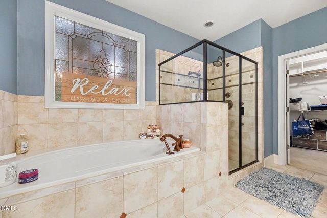 5340 Mill Dam Road, Wake Forest, NC 27587