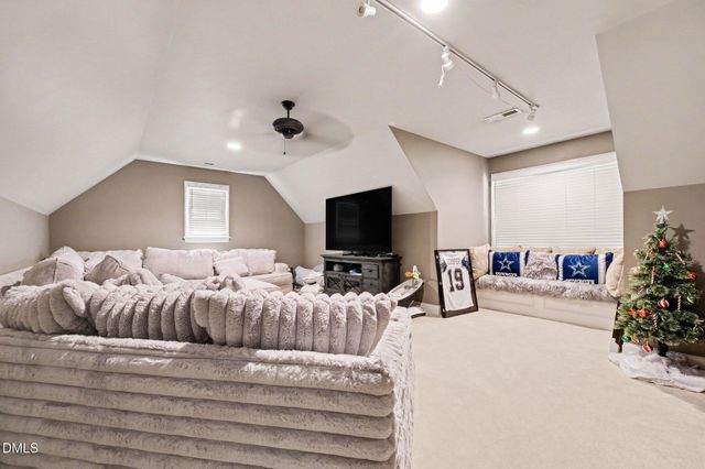 5340 Mill Dam Road, Wake Forest, NC 27587